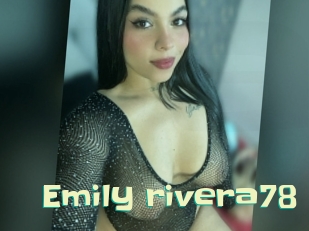 Emily_rivera78