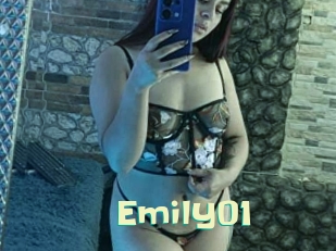Emily01