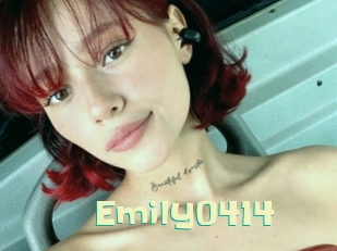 Emily0414