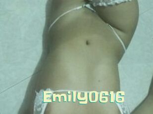 Emily0616