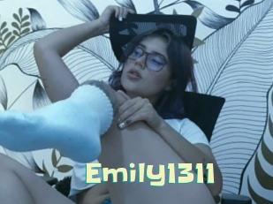 Emily1311