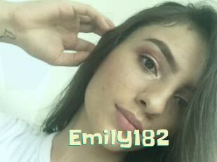 Emily182