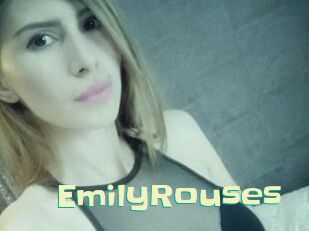 EmilyRouses