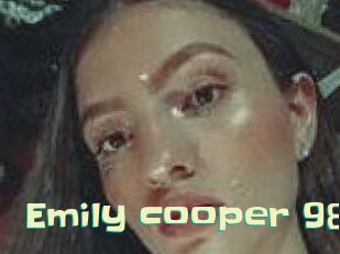 Emily_cooper_98