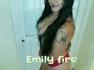Emily_fire