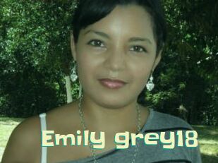 emily_grey18 Wanna Meet