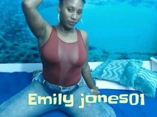 Emily_jones01