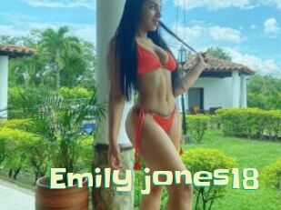 Emily_jones18