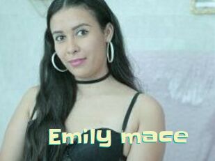 Emily_mace