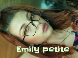 Emily_petite