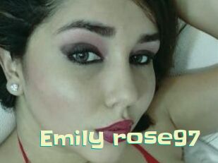 Emily_rose97
