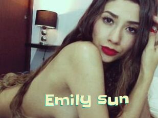 Emily_sun