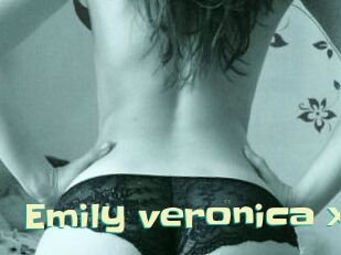 Emily_veronica_x