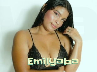 emilyaba Wanna Meet