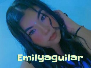 Emilyaguilar