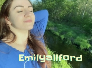 Emilyallford