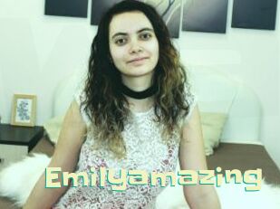 Emilyamazing