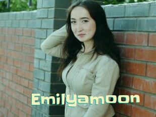 Emilyamoon