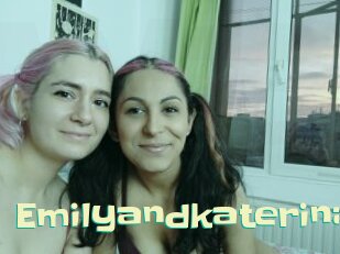 Emilyandkaterina