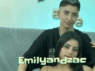 Emilyandzac