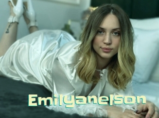 Emilyanelson
