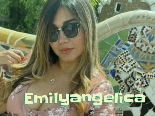 Emilyangelica