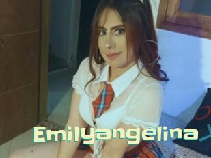 Emilyangelina