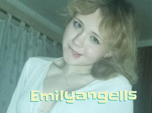 Emilyangells