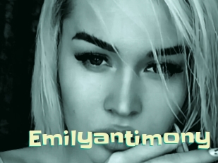 Emilyantimony