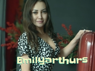 Emilyarthurs