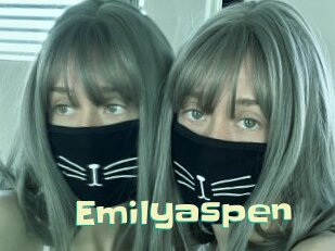 Emilyaspen