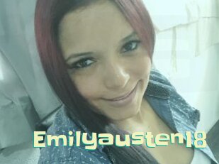Emilyausten18
