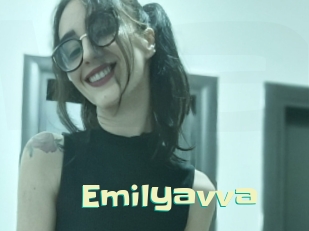 Emilyavva