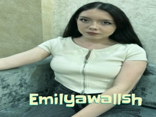 Emilyawallsh