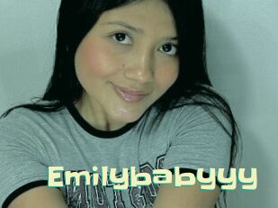 Emilybabyyy