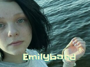 Emilybard