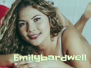 Emilybardwell