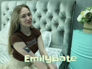 Emilybate