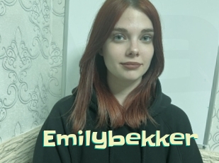 Emilybekker