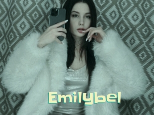 emilybel Wanna Meet