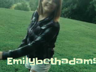 Emilybethadams