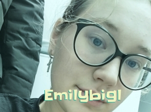 Emilybigl