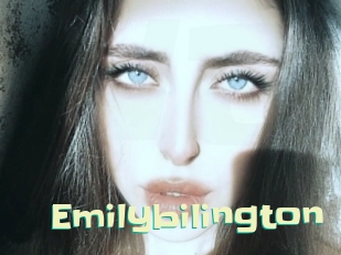 Emilybilington