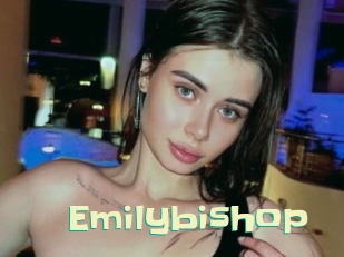 Emilybishop