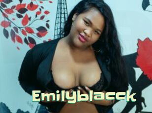 Emilyblacck