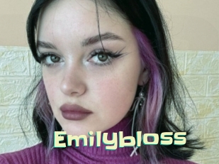 Emilybloss