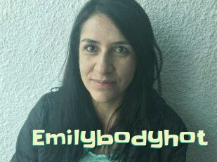 Emilybodyhot