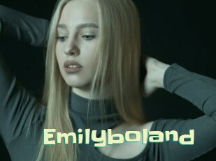 Emilyboland