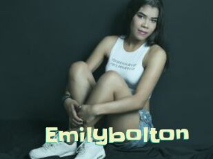 Emilybolton
