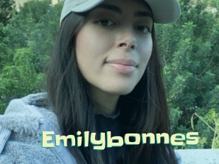 Emilybonnes